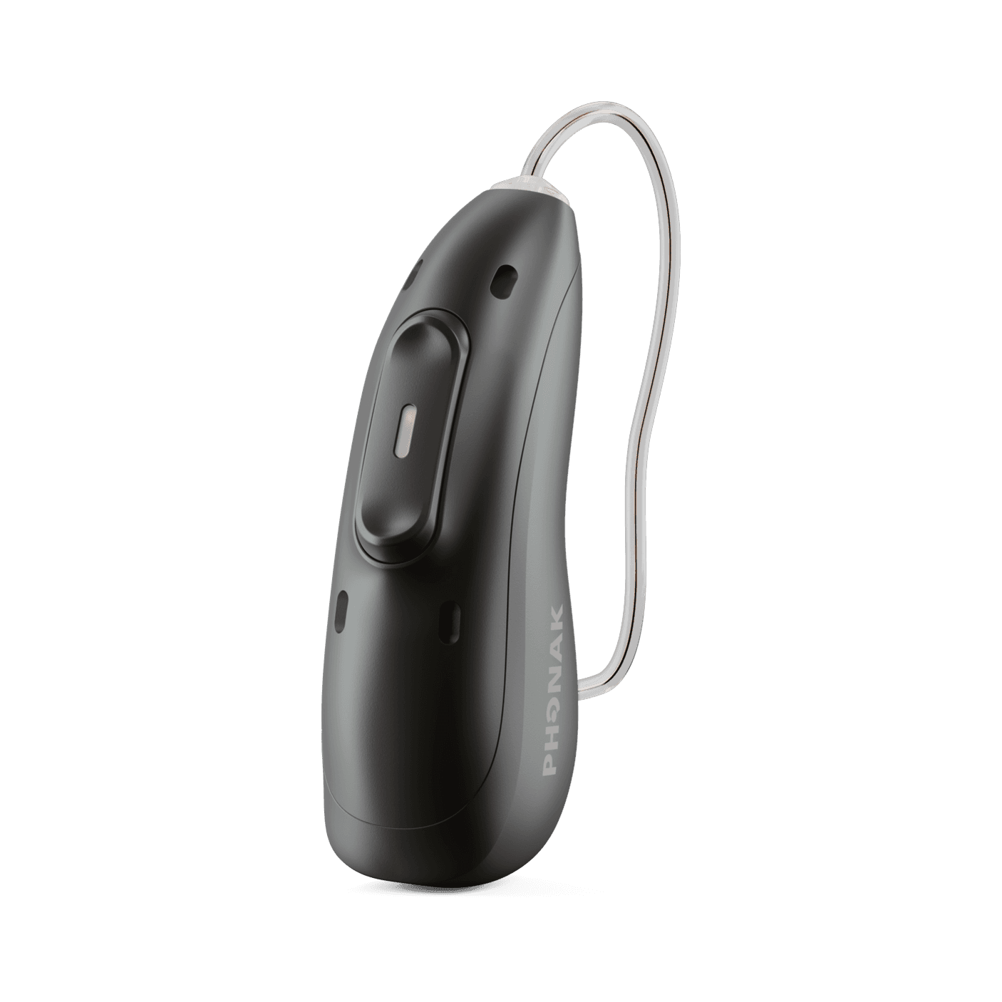 Phonak Audéo EON R hearing aid