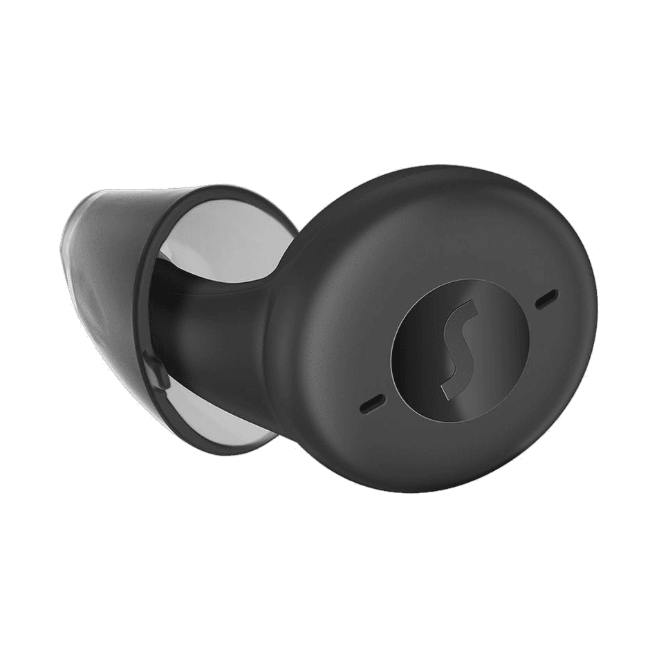 Signia Active IX hearing aid