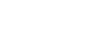 Clarity Professional Hearing Aid Center