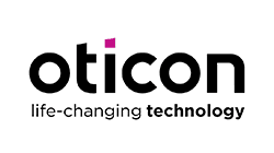 oticon-logo