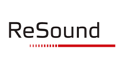 resound-logo