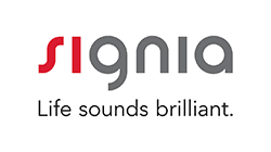 signia-logo