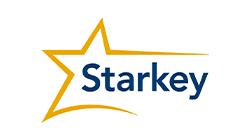starkey-logo