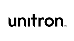 unitron-logo